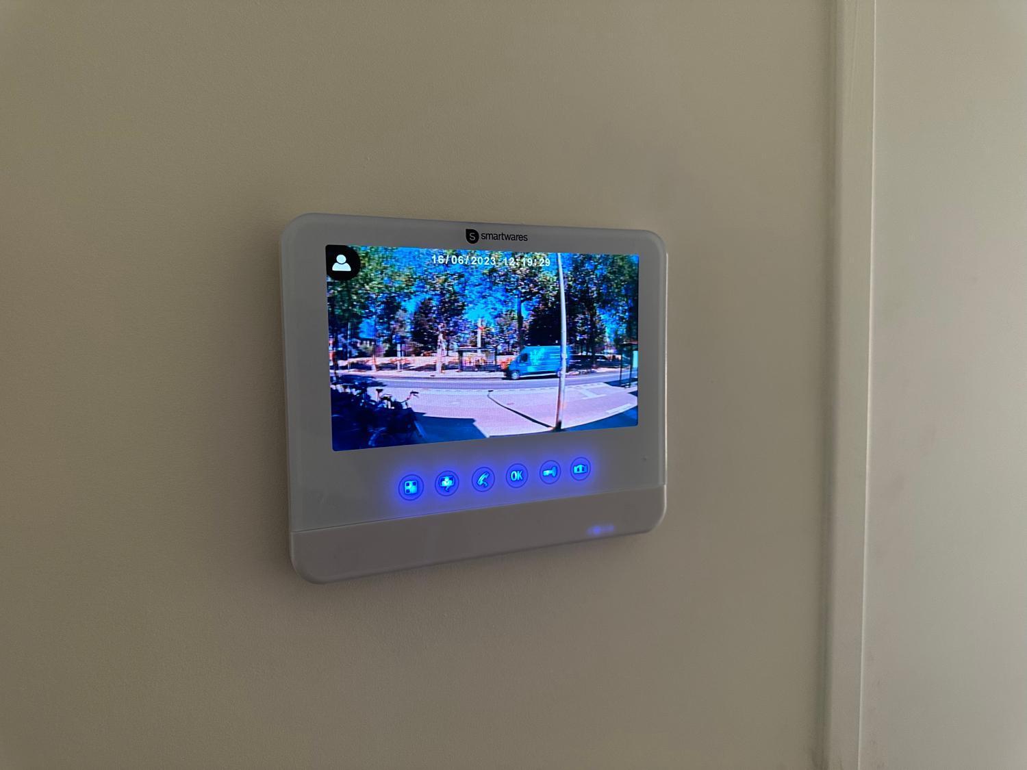 Sunshine Suites Utrecht Dış mekan fotoğraf